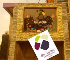 Menu yang disajikan eat boss sangat beragam, namun harganya tergolong murah. Sky Garden Lounge Resto Blora Ulasan Restoran Tripadvisor