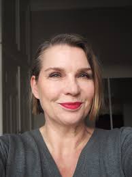 Graue Haare und Haarpflege Update 02/20