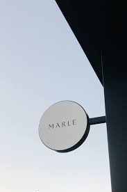 White Round Shop Sign Storefront Blade Sign Outdoor Etsy In 2020 Retail Signs Storefront Signs Storefront Signage