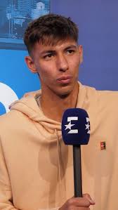Paris » roland garros, qualification atp. Popyrin Instagram Posts Gramho Com