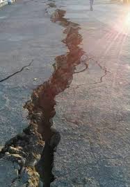 Il gruppo di lavoro iside presso osservatorio nazionale terremoti ha beneficiato del contributo finanziario della presidenza del consiglio dei ministri, dipartimento della protezione civile. Un Terremoto De 3 5 Grados Con Epicentro En Annual Se Deja Sentir En Melilla Melilla Hoy