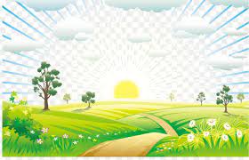 Click to view uploads for firststyles. Pin By Amgalanbayar Erdenebat On 11 Anime Scenery Wallpaper Beautiful Nature Wallpaper Hd Landscape Background