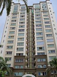 Exporting hyundai grandeur world wide. Country Grandeur Condo Details Lorong Puntong In Ang Mo Kio Bishan Thomson D20 Srx