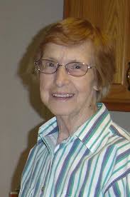 Wanda Good Obituary & Funeral