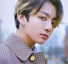 Sʜᴀᴢ On Twitter Bts Hair Colors Jeon Jungkook Pretty Boys