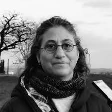 Nancy Moretti, Ed.S.