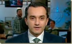 Amir Adnani and the Future of Uranium