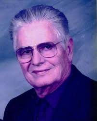 Bobby William Tant Obituary (2023)