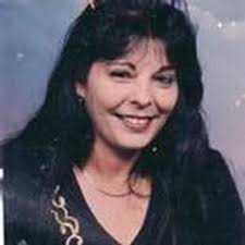 Sonya Campbell Obituary November 24, 2014