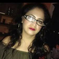 Rocío Leticia Almendarez Orozco (@Letitzya_Alm)