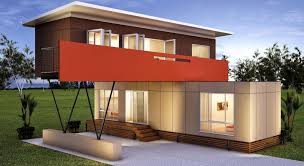 11 Profi Tipps Bevor Sie Ein Container Haus Kaufen Container Haus Kaufen Container Wohnung Und Haus