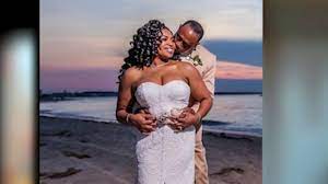 David ige described the move as the first, incremental step to reopening hawaii to tourists from outside of the state. It S Like Being In Prison Clermont Couple Forced To Quarantine In Hawaii