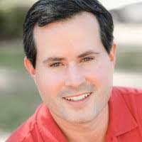 Abelardo Gutierrez's Instagram, Twitter & Facebook