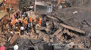 311,665 likes · 601 talking about this. Ludhiana Factory Collapse Toll Rises To 10