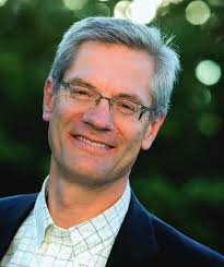 Holmen and its World