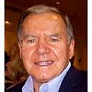 MICHAEL BECKER Obituary (2017)