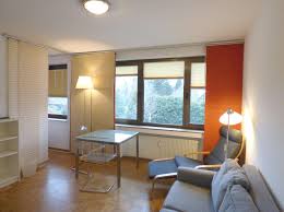 Derzeit 976 freie mietwohnungen in ganz meerbusch. Wohnung Mieten In Meerbusch 38 Aktuelle Mietwohnungen Im 1a Immobilienmarkt De