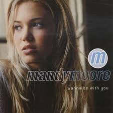 Mandy moore net mandy moore, the european mandy fansite. I Wanna Be With You Mandy Moore Song Wikipedia