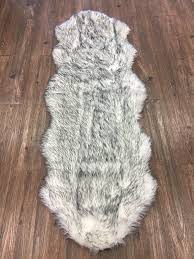 Pin On Runner Rugs Rug Runners Hallway Runners You Ll Love