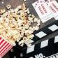 Rosebud Library Film Club event image