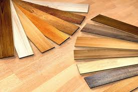 Nothing makes your kitchen more beautiful than new modern kitchen cabinets. Laminate Flooring Us Floor Kb South Orange County S Home Remodeler Contractor And Floor Installer