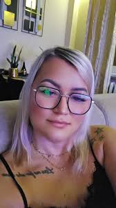 Beata Klimek Wywiad Uwaga