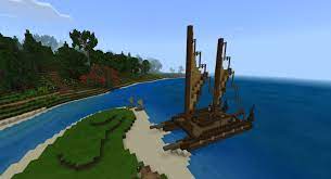 Maybe you would like to learn more about one of these? Lessons For Minecraft Education Minecraft Education Edition