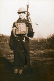 Bossé, Maurice Germain