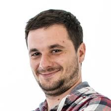 Tout comprendre sur la distribution des spiritueux en France