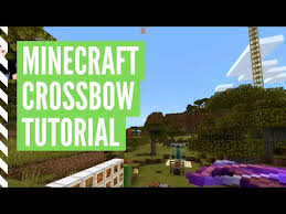 Firework stars are used to change the design of the fireworks and can be spliced with quite literally anything. How To Make A Firework Crossbow In Minecraft Herunterladen