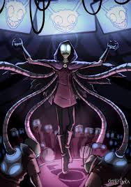 Zib is the man's pole. Zib Twitter Search