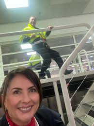 Condolences for Regan Airport Collision Victims