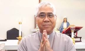 60TH ANNIVERSARY ISSUE