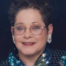 Buhrig Funeral & Cremation Memorials and Obituaries