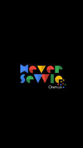 Pin By Orlando Torres On Wallpapers Android Wallpaper Oneplus Wallpapers Never Settle Wallpapers