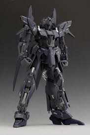 The delta plus is a prototype transformable mobile suit developed in u.c. 33 Mg Delta Plus Ideas Delta Gundam Gundam Model