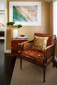 Refresh Your Home Without Renovating In 5 Steps Front Roe By Louise Roe Interior Home Decor
