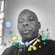 Greeting in different languages and dialects