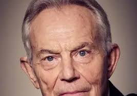 Rasheed Wallace: Age, Net Worth, Relationships & Biography