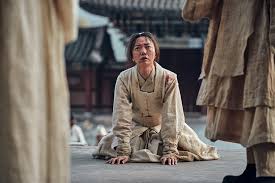 Netflix is a leader when it comes to global content. Season 3 Of Kingdom South Korean Series Netflix Will Be Awful Neogaf