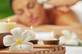See more ideas about massage pictures, massage, massage therapy. Can Therapeutic Massage Help Relieve Back Pain