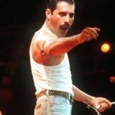 Show results for freddie mercury tod instead. Liebe Kann Ich Nicht Kontrollieren Boulevard