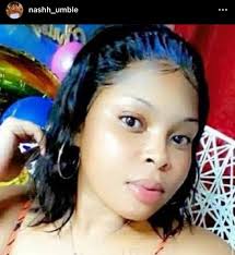 QUESTION: Who were the parents of Vella Jackson (1893-1973)? Thanks for any  info!