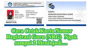 We did not find results for: Cara Cetak Kartu Nrg Online Youtube