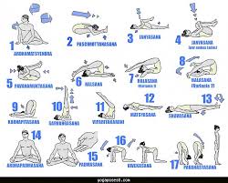 We did not find results for: Yoga Poses Names Hindi Yoga Poses