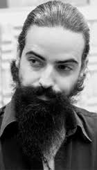 Duradouros Publicidade