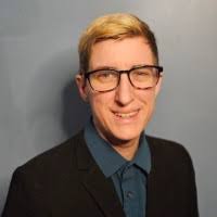 100+ "Kelley, Pmp" profiles