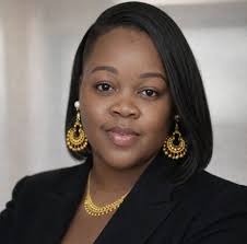 6 months; no perm UPDATE: I washed, blow dried, straightening combed & flat  ironed my hair yesterday just to put it in a ponytail (2hrs😭). Woke up  this morning & it look