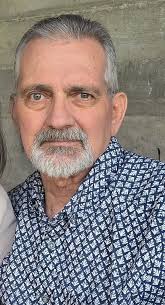 Obituaries July 2025 Bedford and Lawrence County Indiana