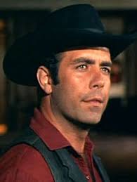 15 ADAM CARTWRIGHT ideas in 2025